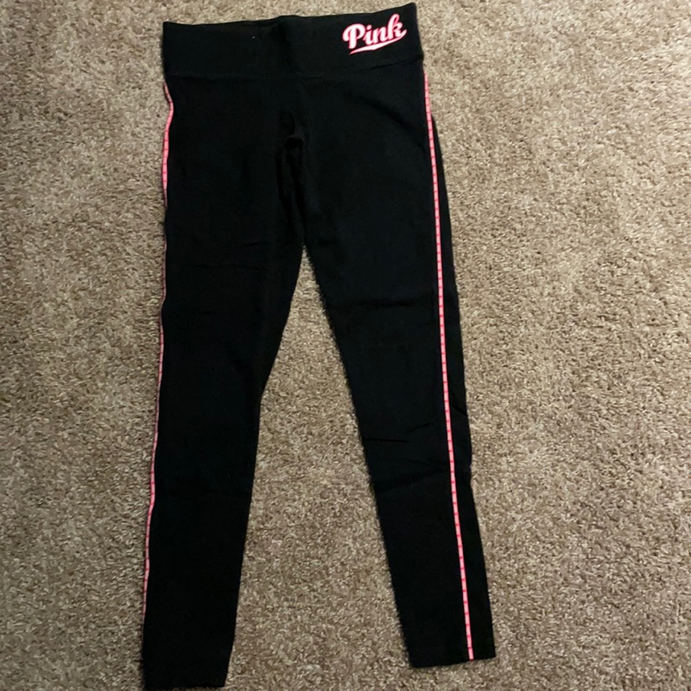 Victoria’s Secret Leggings